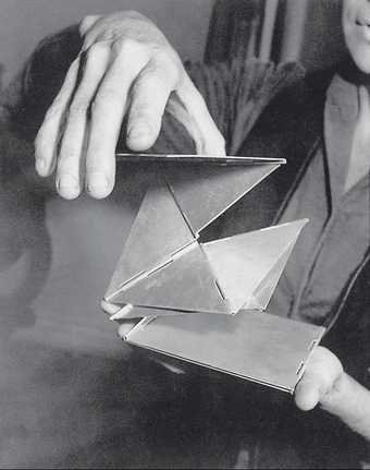 lygia clark bicho de bolso 0.width 340